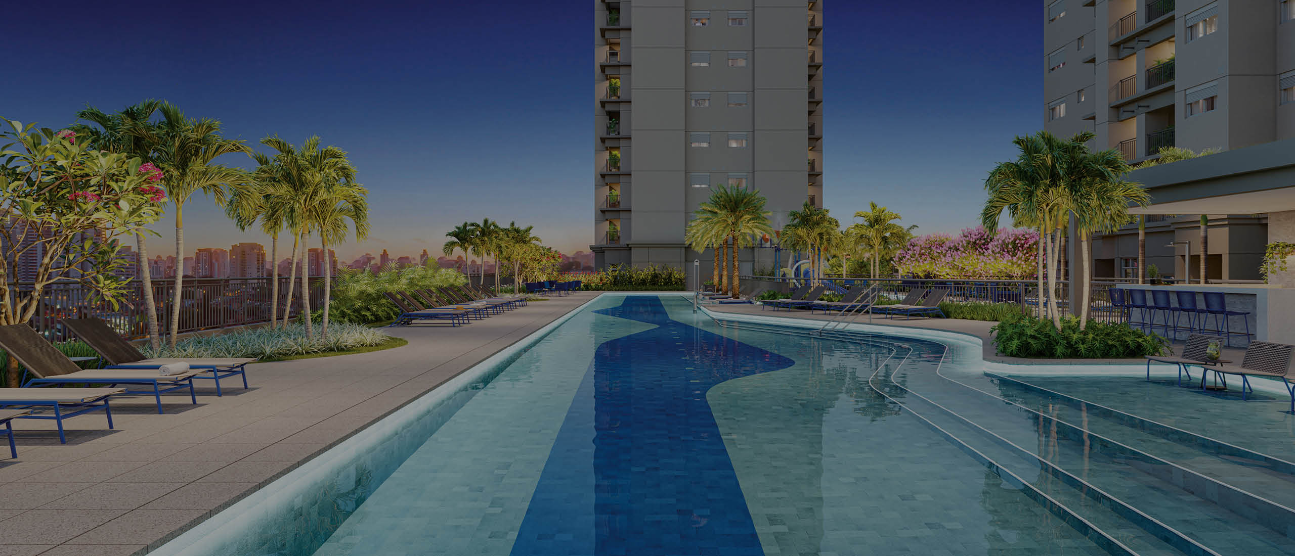 Reserva São Caetano